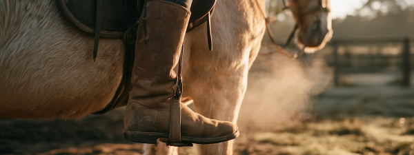 Glucosamine voor paarden: werking, wanneer geven en waar je op let