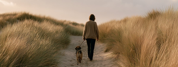 Jeuk bij honden: oorzaken, wat je ziet en wat je kunt doen