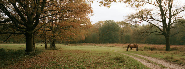 L-lysine voor paarden: werking, dosering en wanneer je het geeft