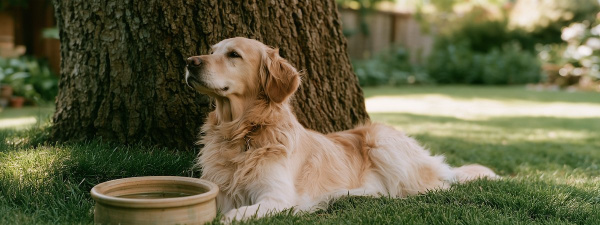 Vitamines en mineralen voor honden: wanneer heeft je hond extra nodig?