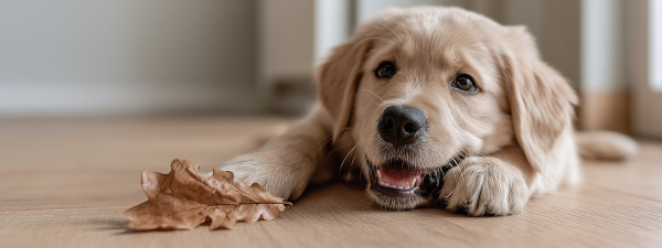 Epilepsie bij honden: voortekenen, symptomen en wat je kunt doen