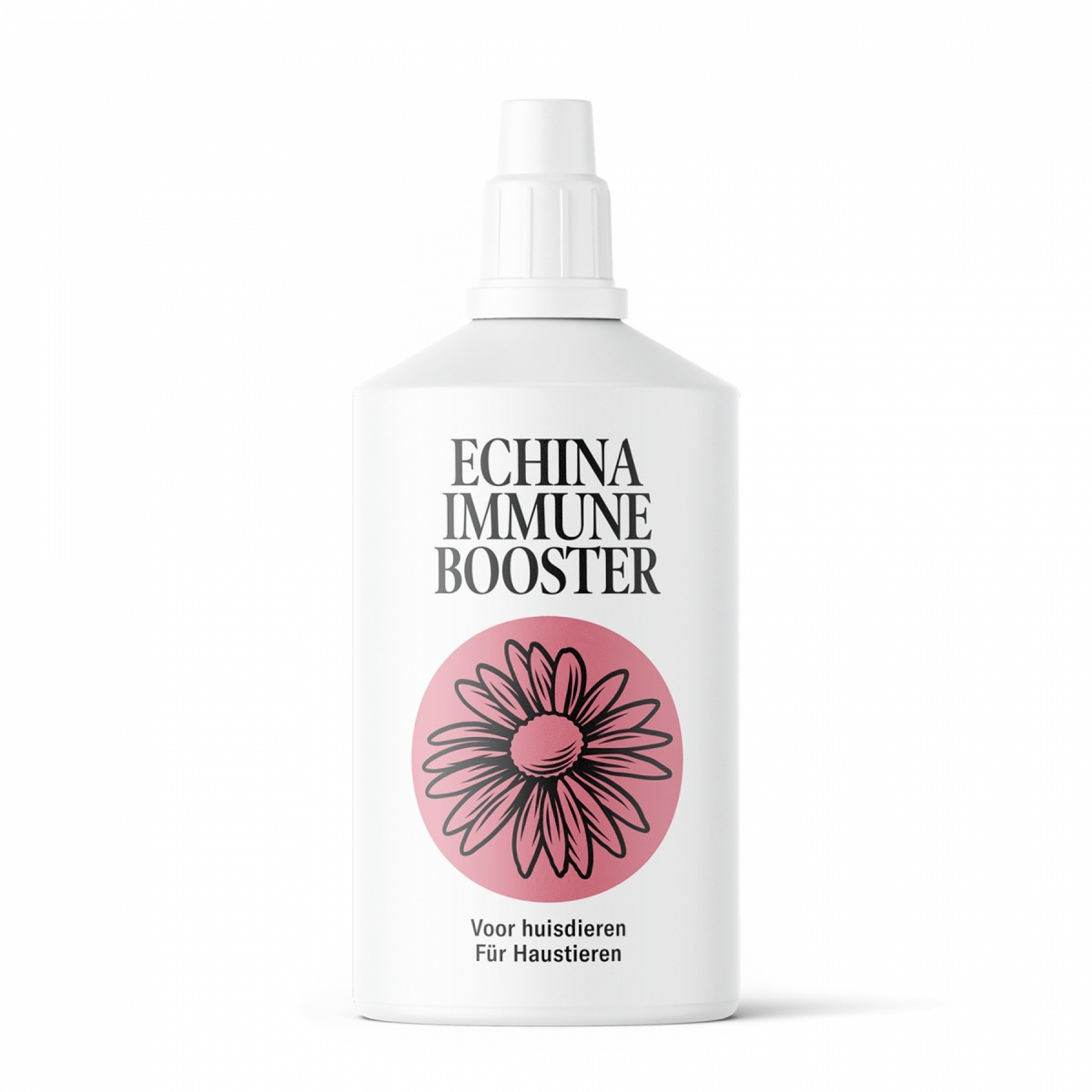 Echina Immune Booster 100 ml.