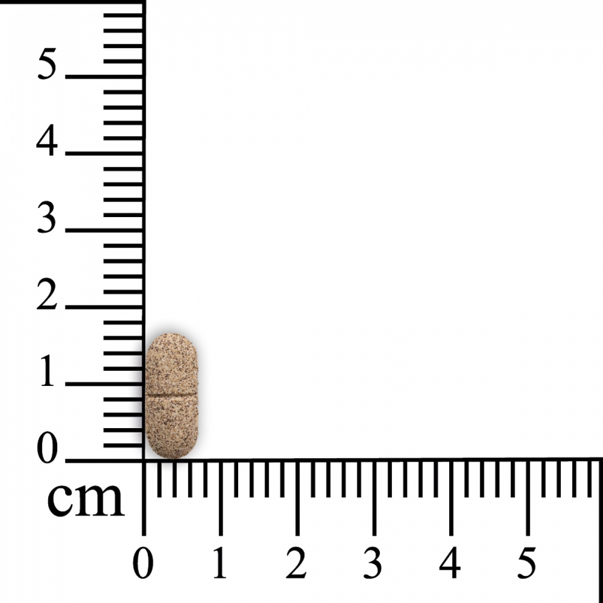 Geria Fertil Vitaal - 1000 mg. 90 tabl.