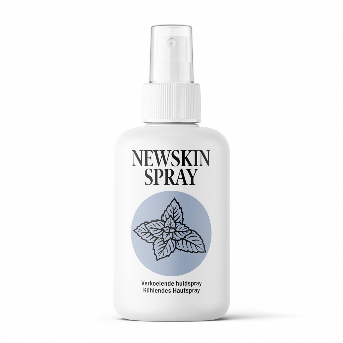 Newskin Spray - 100 ml.
