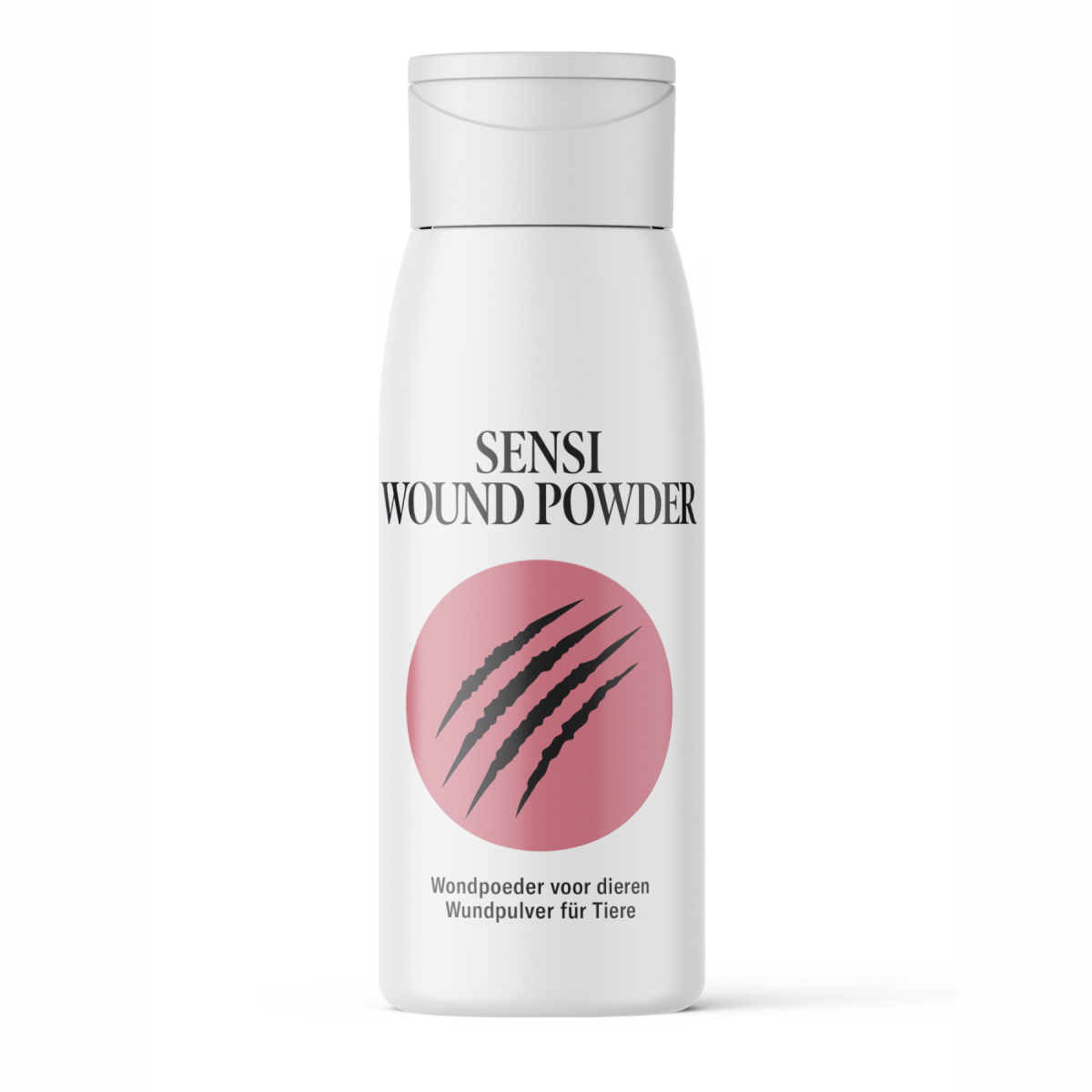 Sensi Wound Powder - 50 gr.