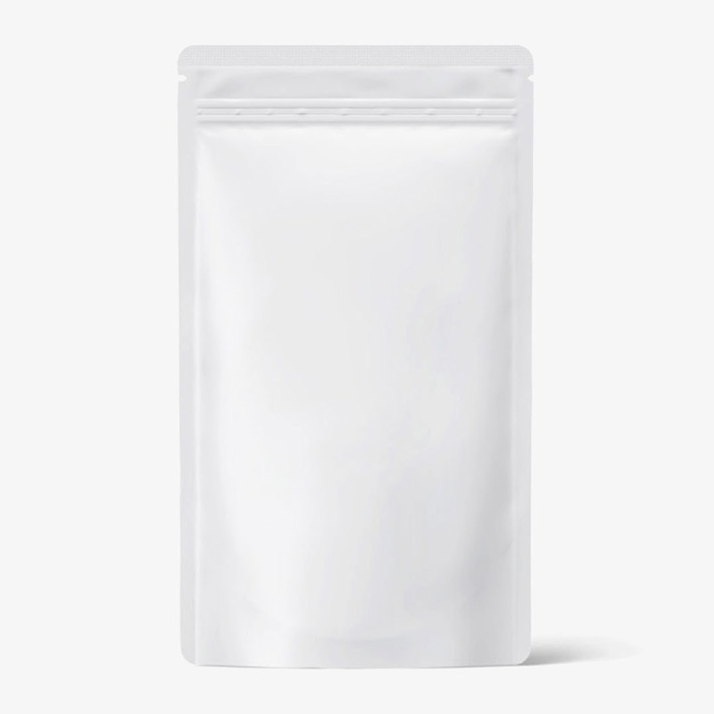 Sensi Wound Powder - 50 gr.